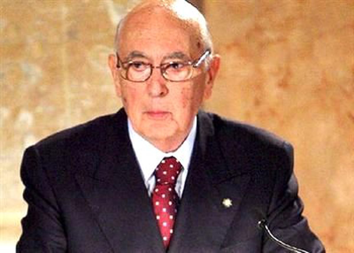 "Yunanistan\'a Zaman Verilmeli"