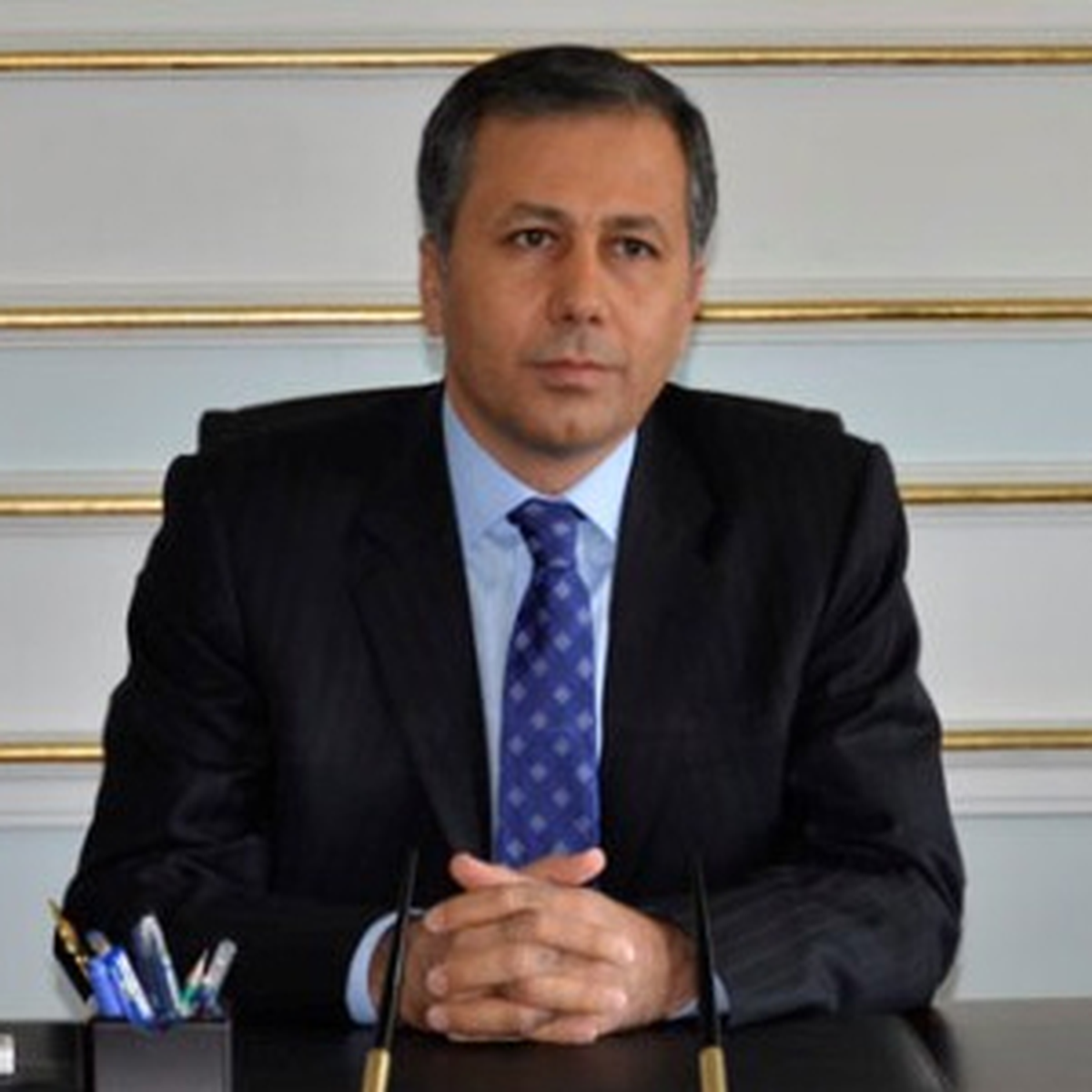 19 Eylül Gaziler Günü