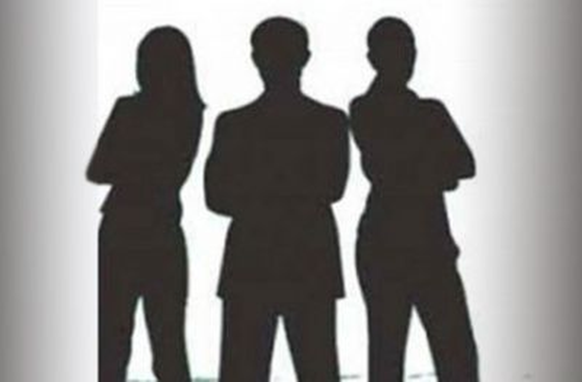 "2015\'e Kadar Dünyada Nitelikli Çalışan Sorunu Yaşanacak"