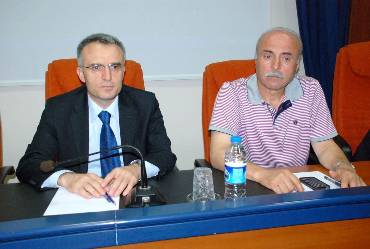 2B Arazileri Hak Sahiplerine Satılacak