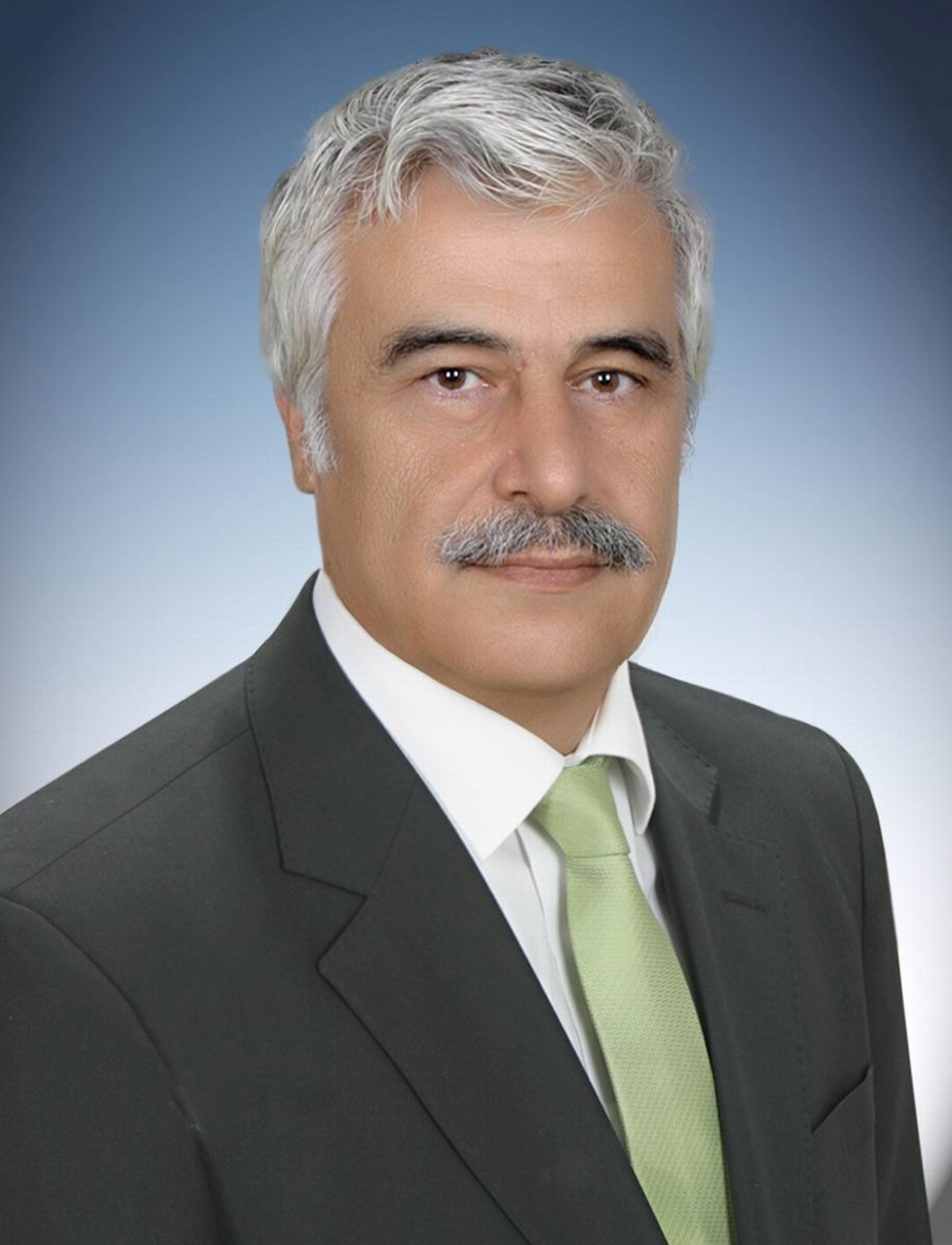 Ahiliğin Amacı ve İlkeleri