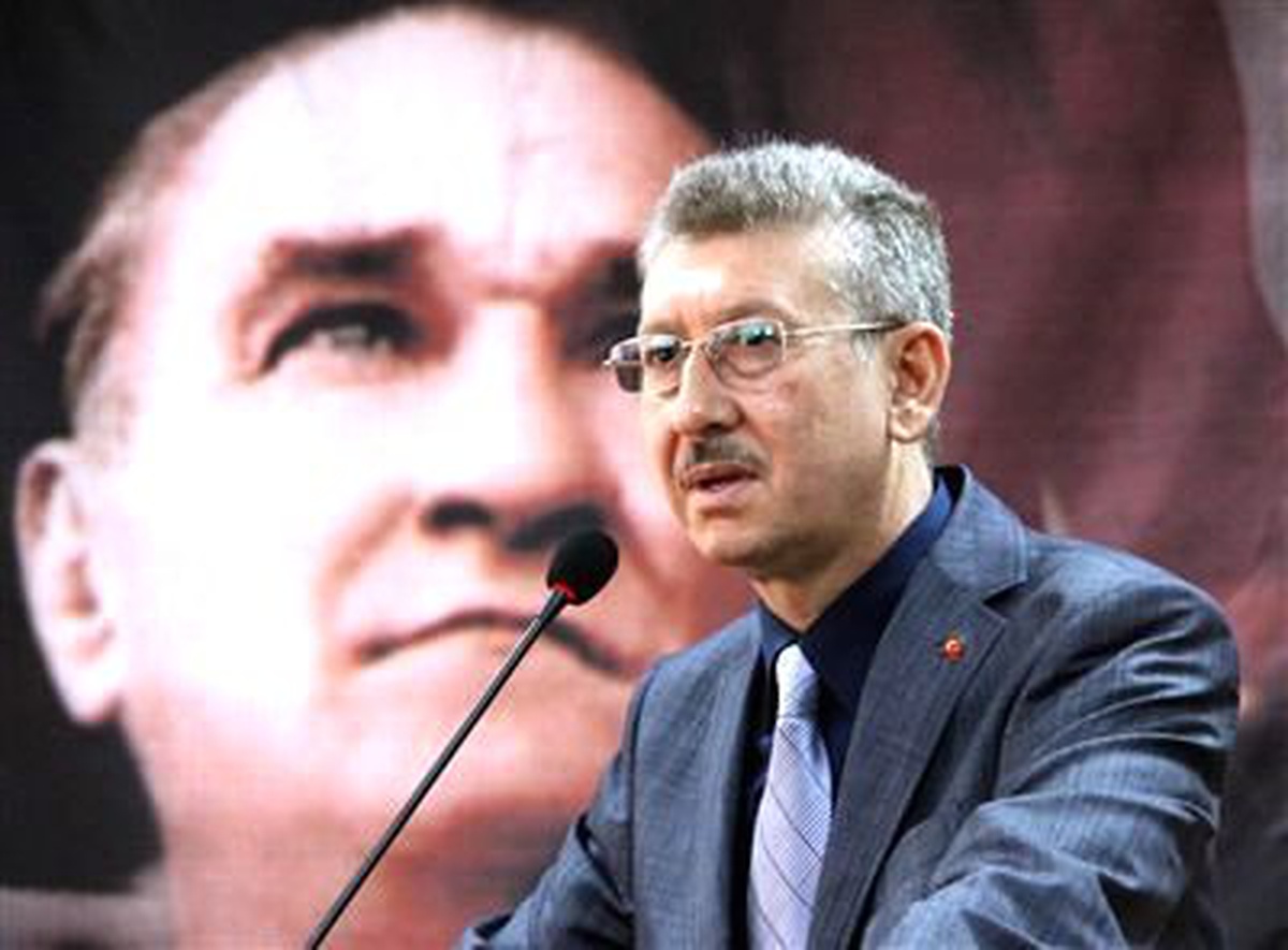 "Ahilik Kültürünün Tanıtımı ve Tarihsel Gelişimi"