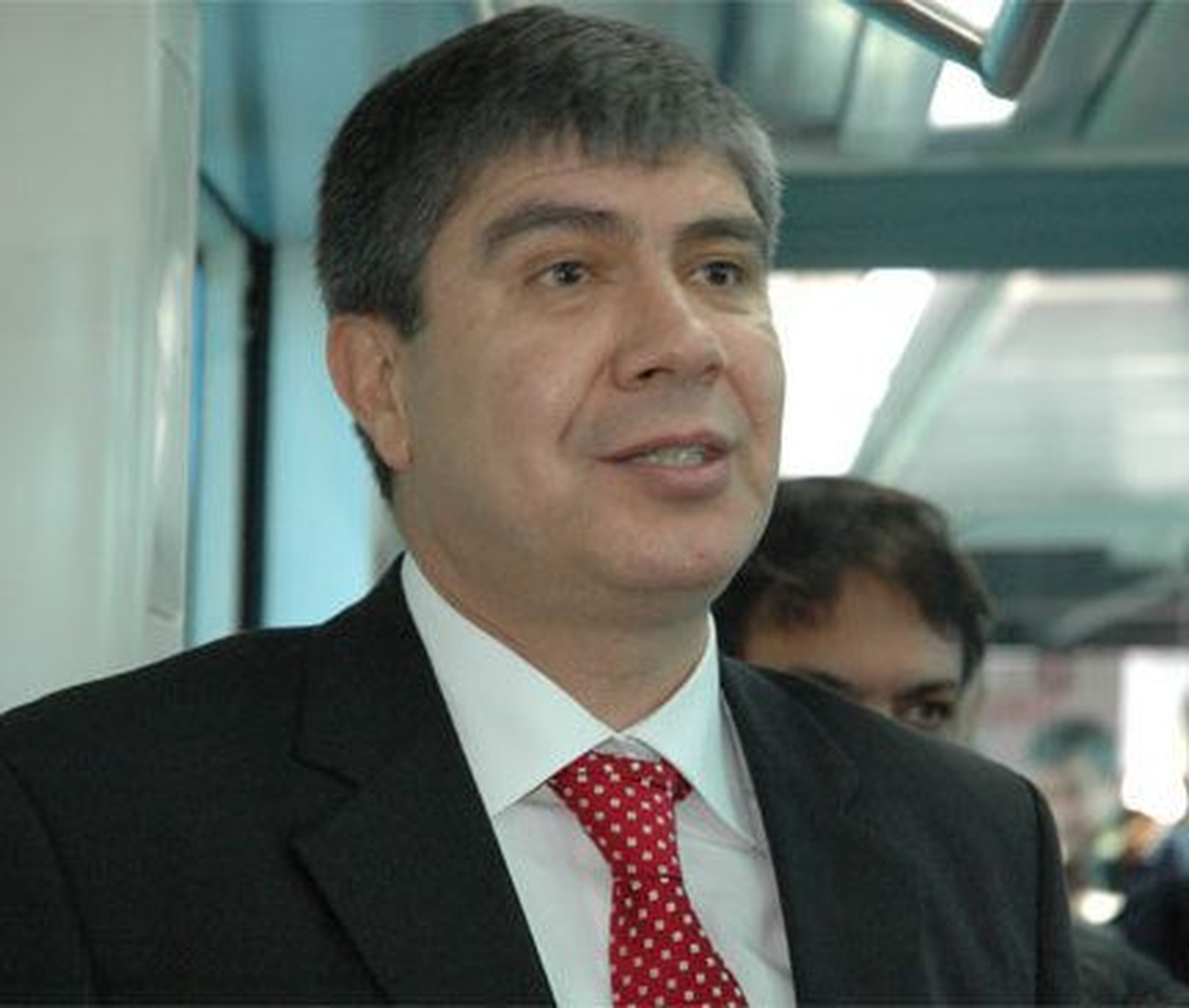 AK Parti\'li Türel\'den Akaydın Açıklaması