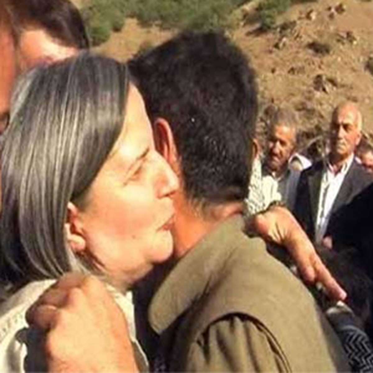 AK Parti Tarih Verdi: Hesabı Sorulacak