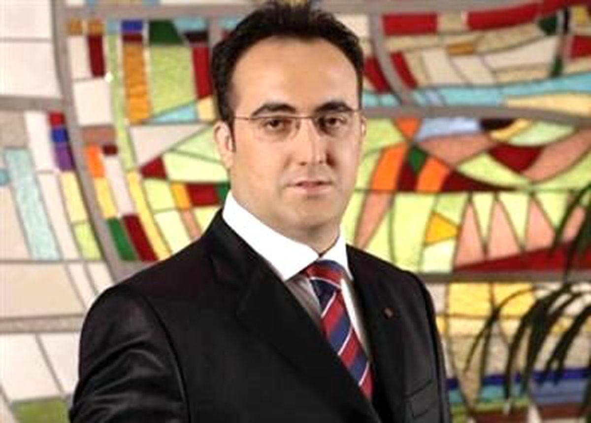 Avrupalı KOBİ\'lerin Gözü Türkiye\'de