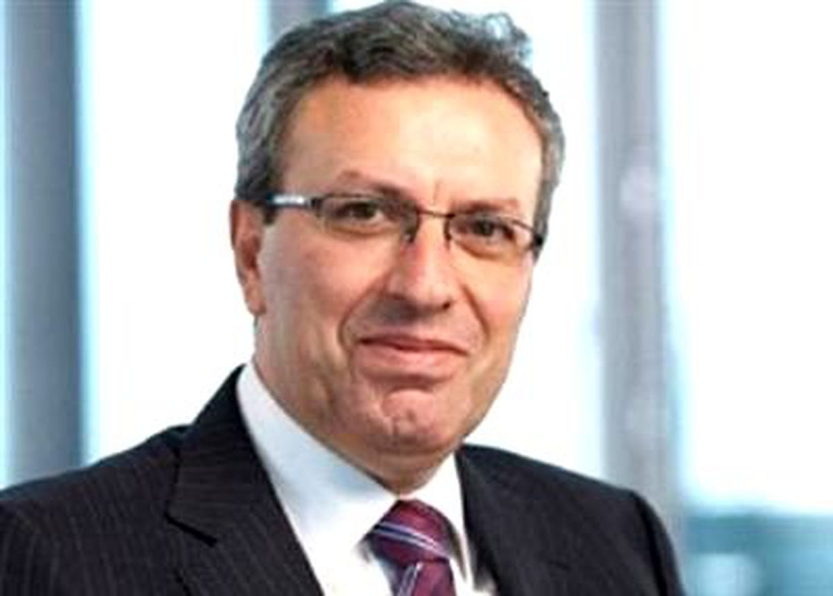 Bankalar Taahhüdünün Arkasında Olmalı