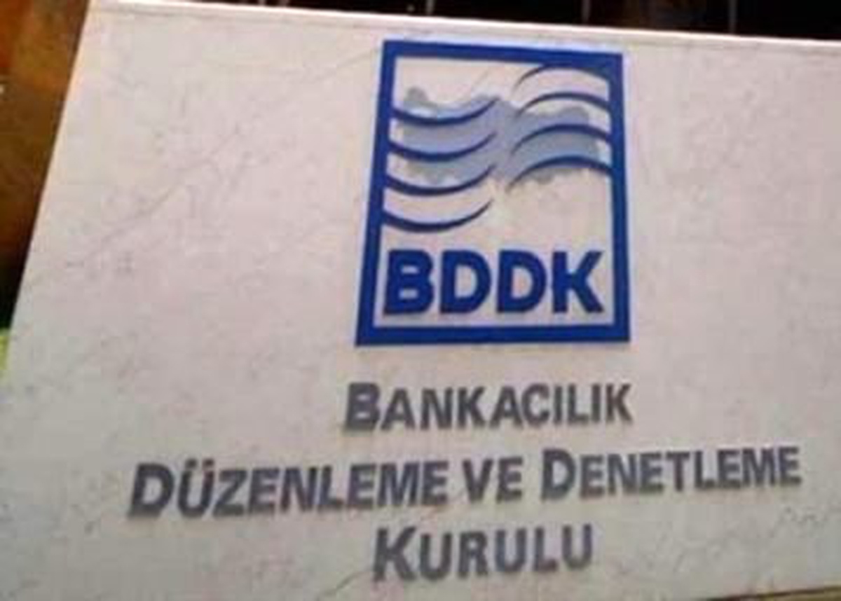 Bddk, İki Finansal Kiralama Şirketinin Kurulmasına İzin Verdi