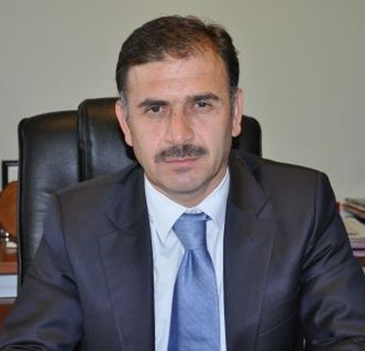36 Orman Yangını Araştırması Sürüyor