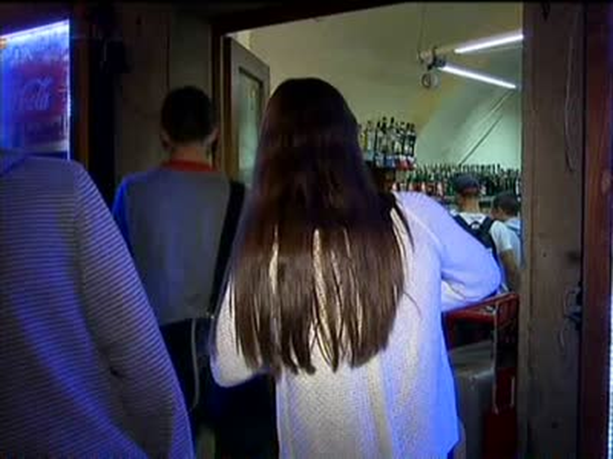 19 Kişiyi Öldüren Sahte İçki Paniği