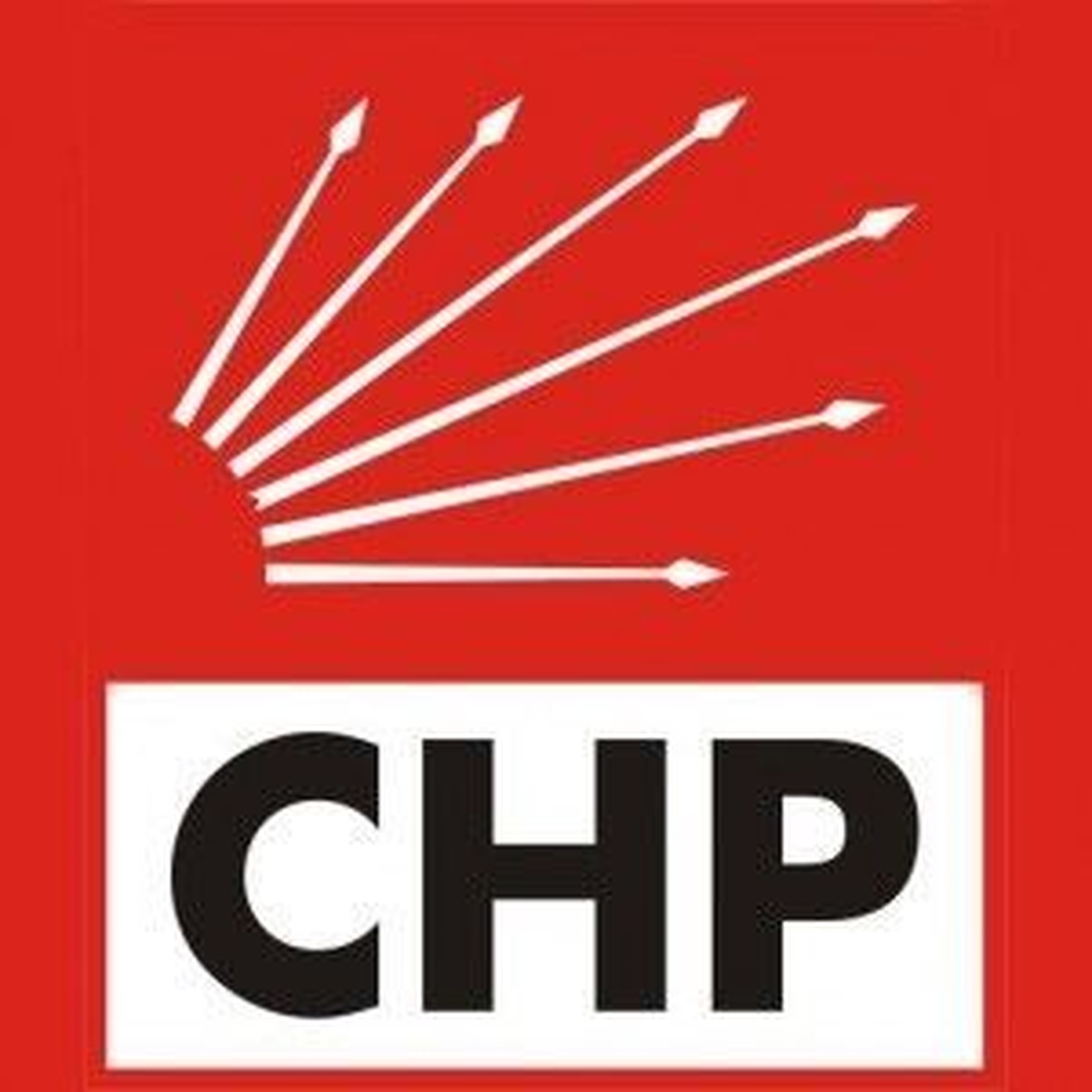 CHP\'nin "Askeri Casusluk Davası" Raporu
