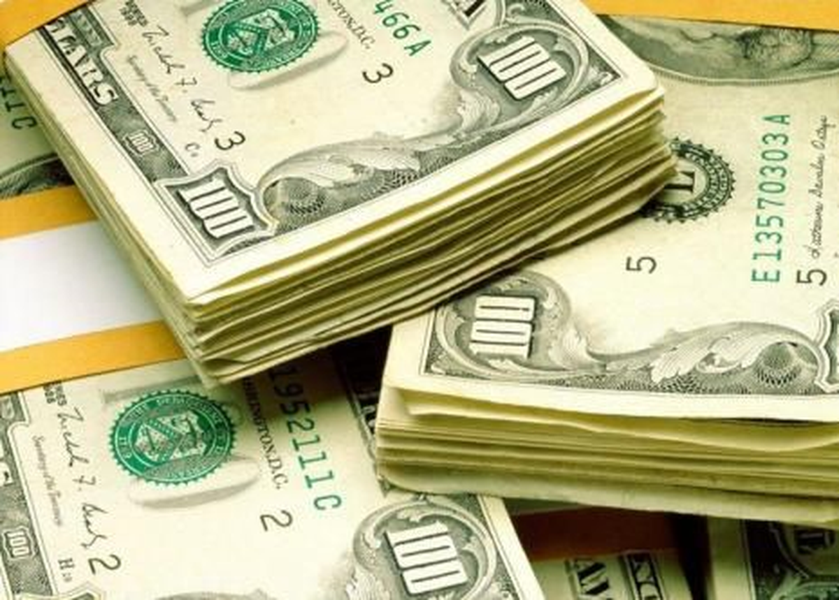 Çinli Phicomm\'dan Türkiye\'ye 40 Milyon Dolarlık Yatırım