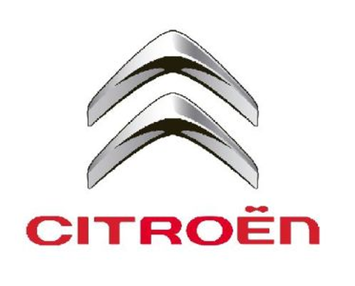 Cıtroën\'den Bir İlk