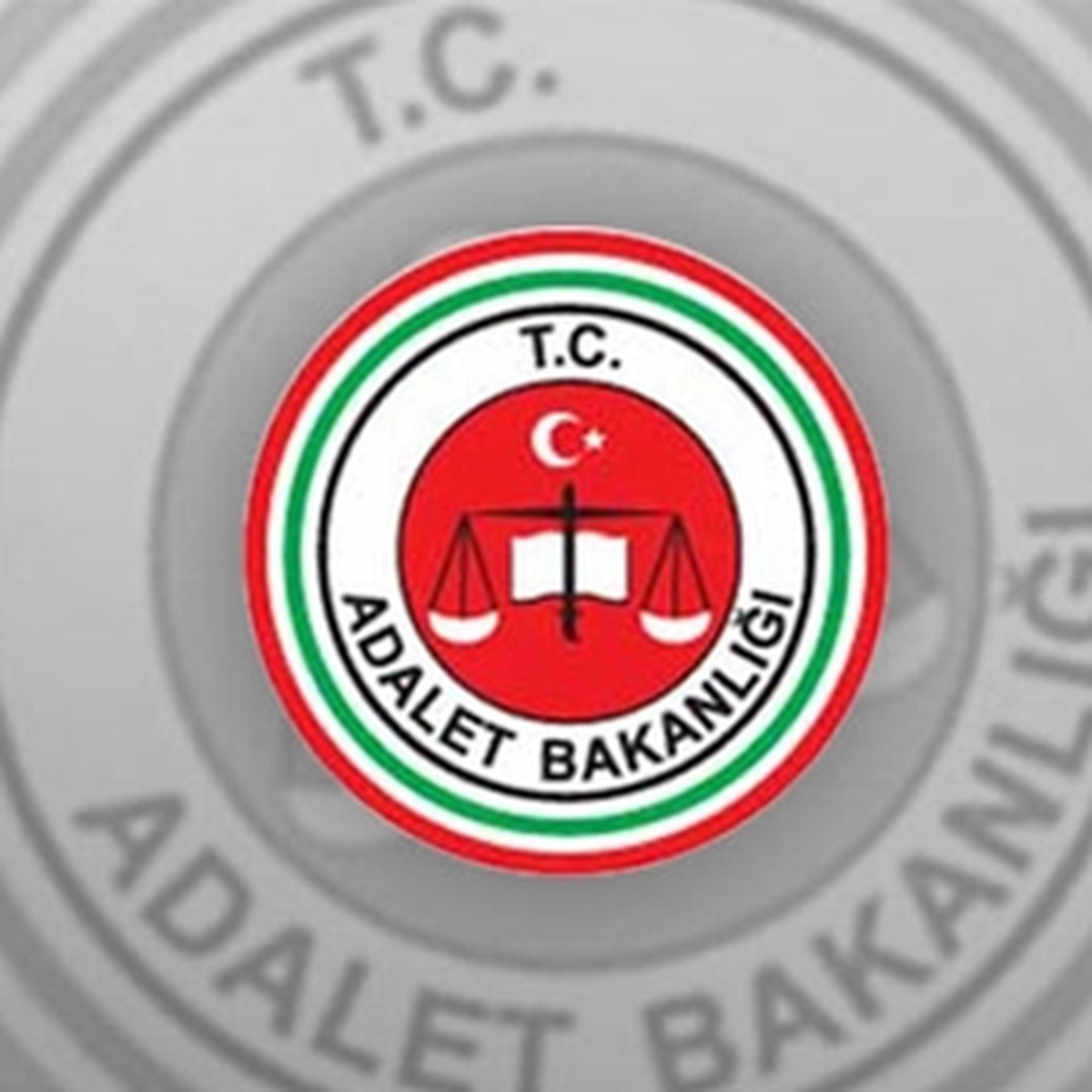 Denetimli Serbestlik Hükümlerinin Uygulanması