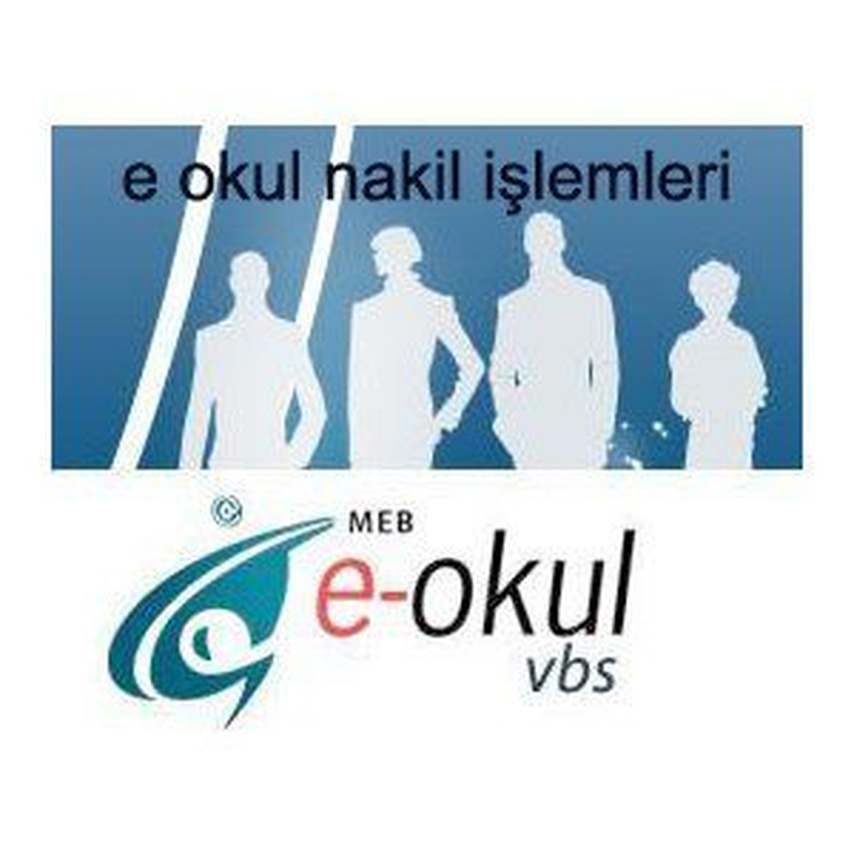 E-Okul Nakil İşlemleri Bu Gece Başlayacak