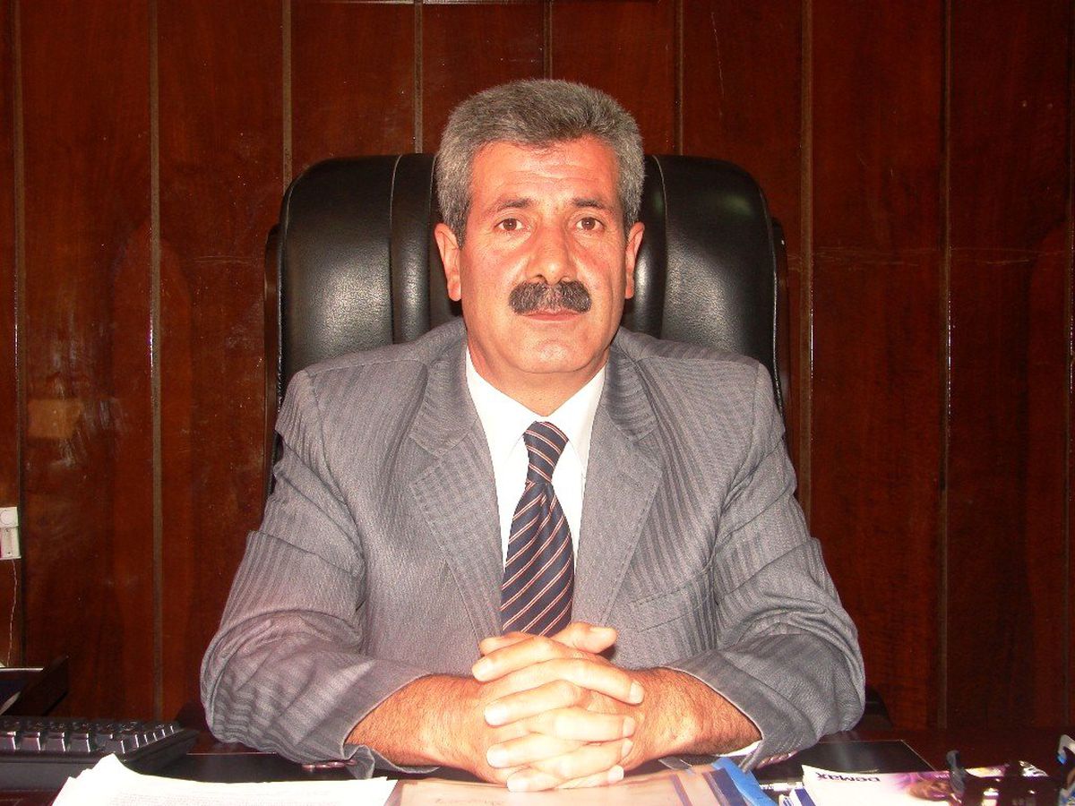 Eğitim Öğretim Yılı Nüfus Müdürlüğü\'nün İşlemleri Arttırdı