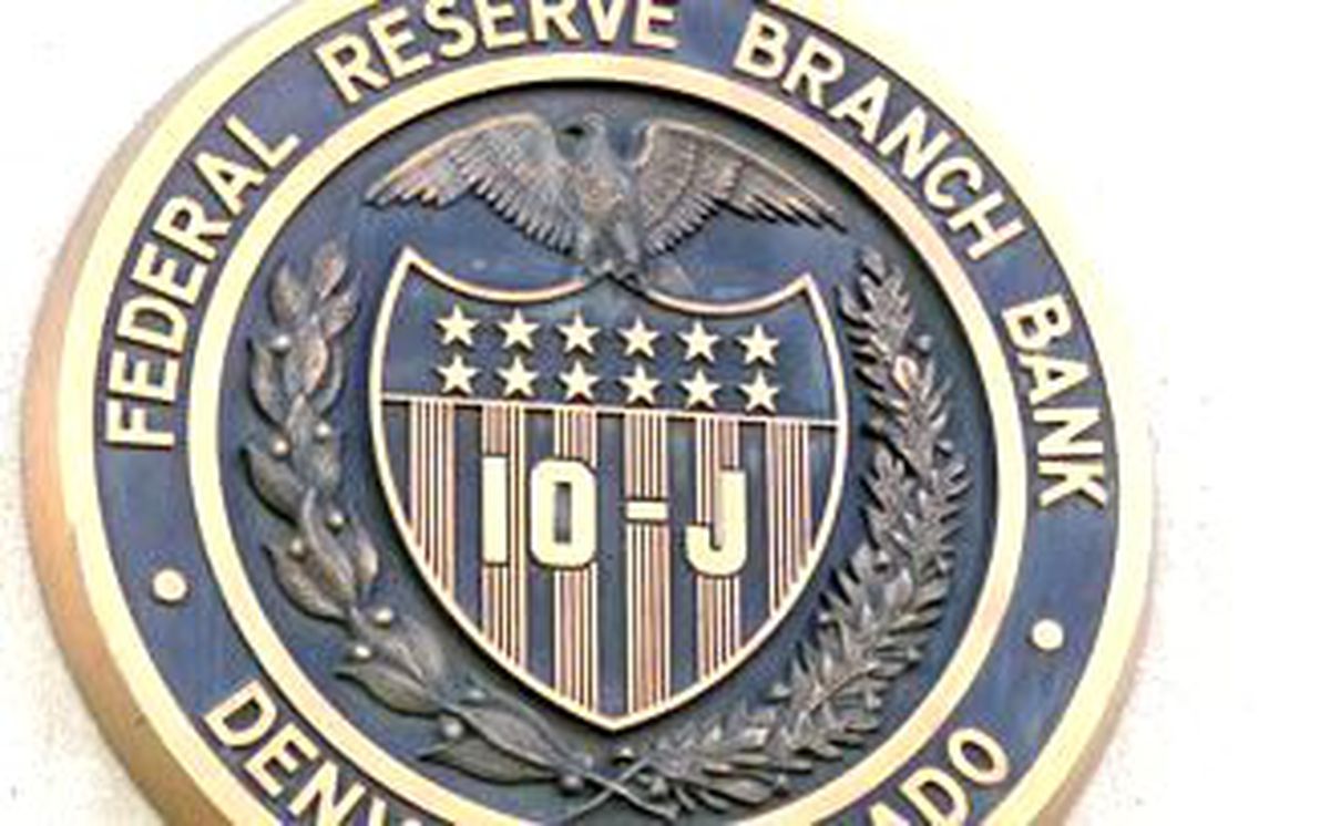 Fed İçinden Qe3 Yorumları