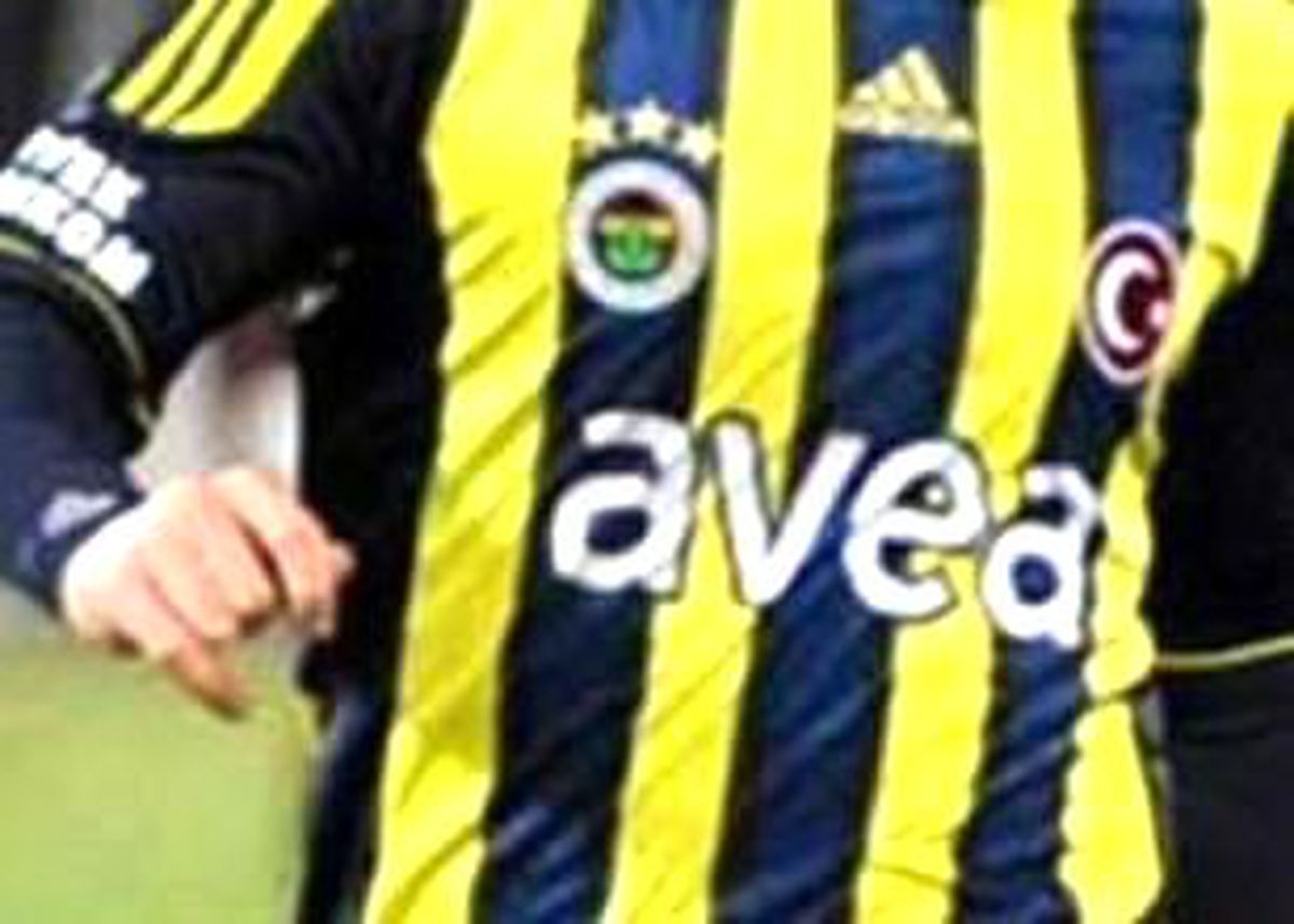 35\'lik Alex 10 Milyon Dolar...