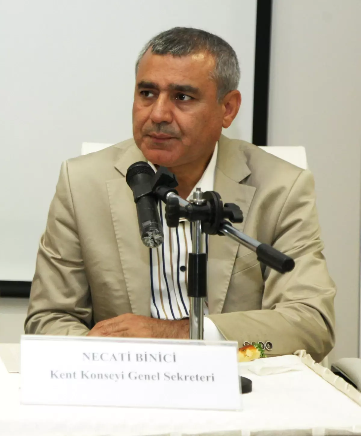 Gaziantep Eğitimde Atağı Ortak Akılla Yapacak