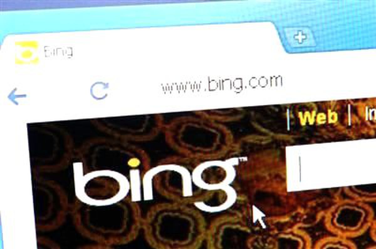 Google\'ı Terk Eden Dev!