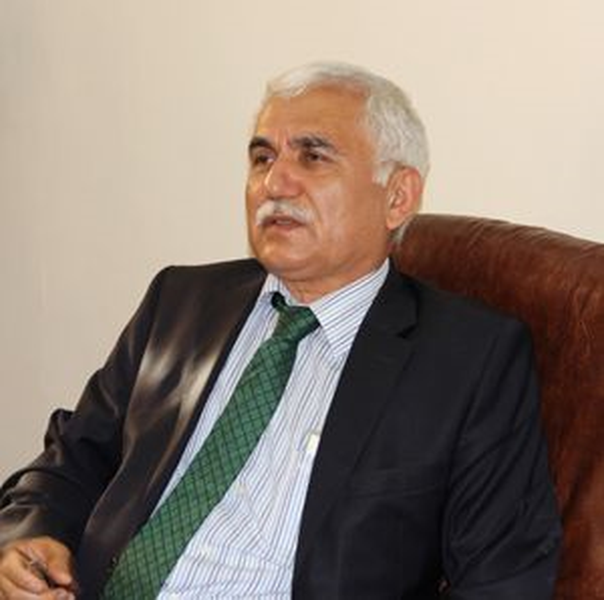 Hakkari\'deki Terörist Saldırı