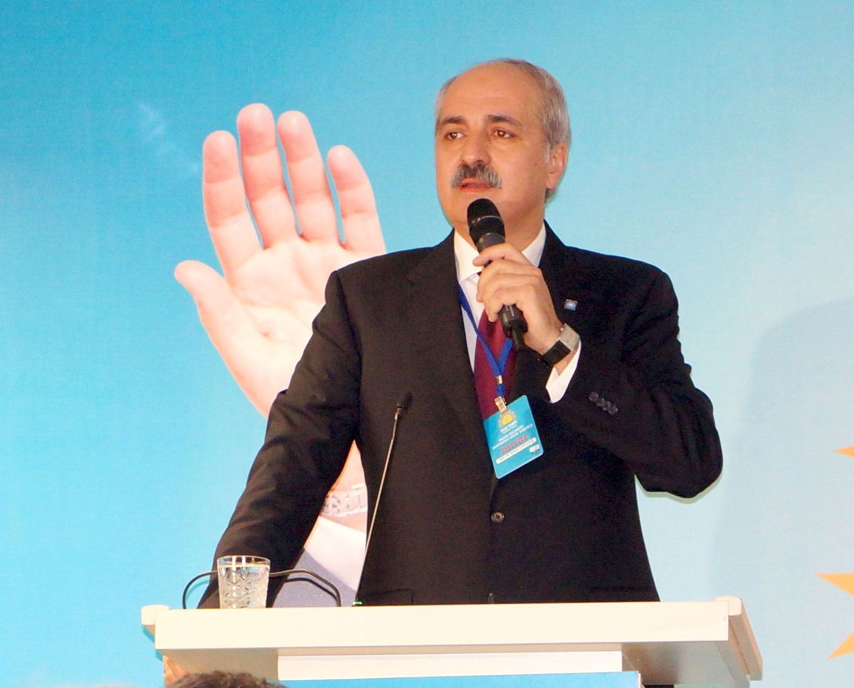 Has Parti Resmen Kapandı