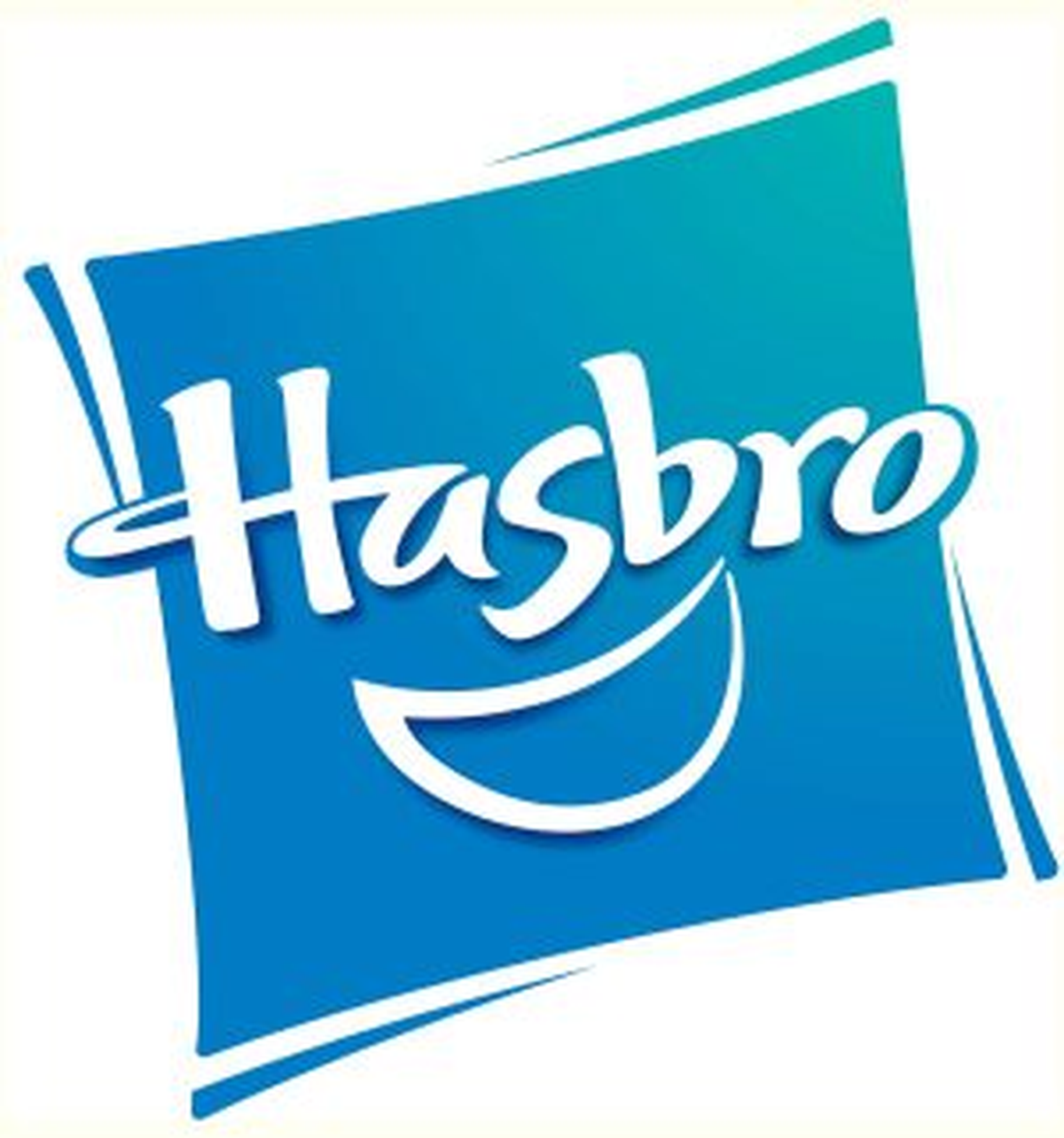 Hasbro Türkiye ve MENA\'da 2 Önemli Atama!