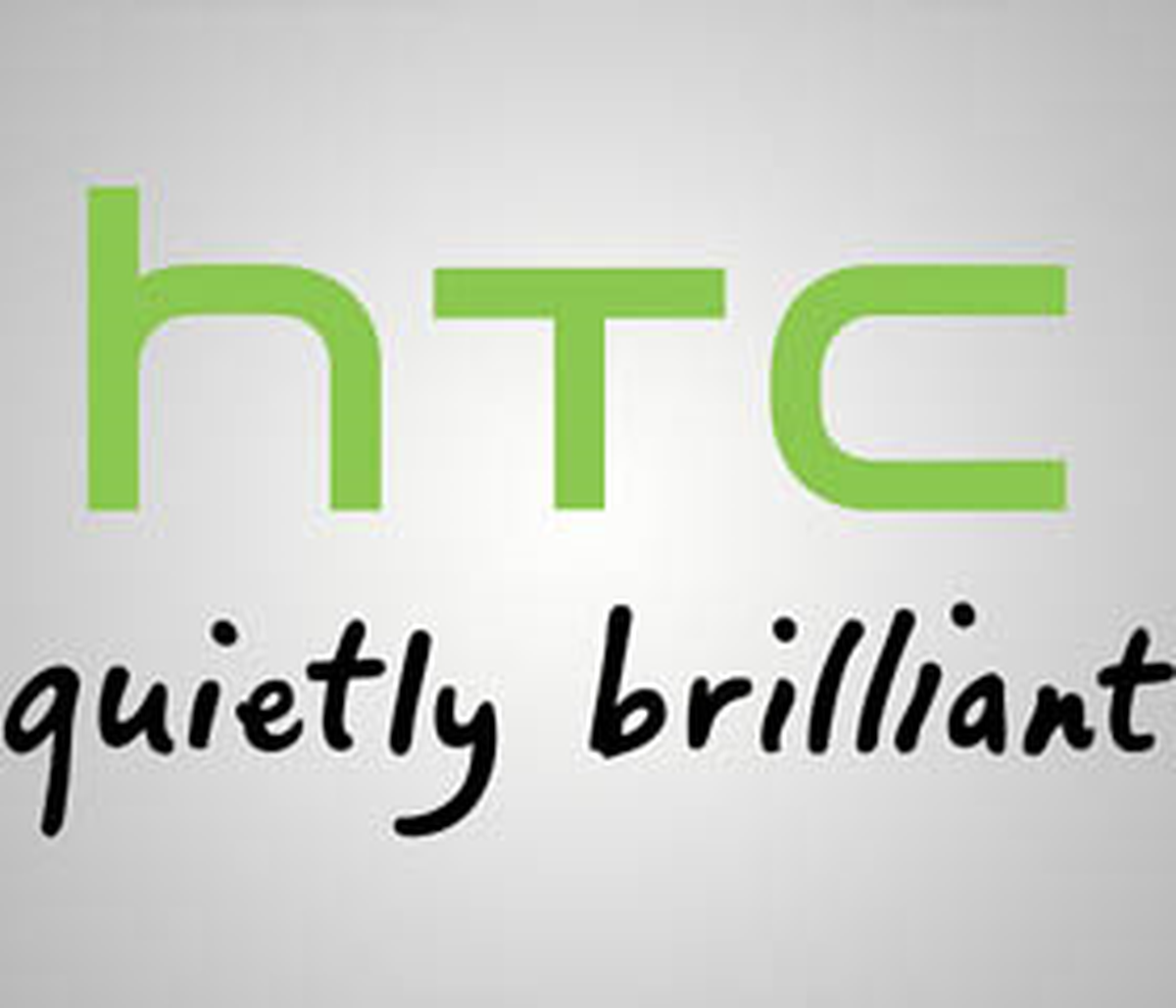 Htc One X5 Sızdırıldı