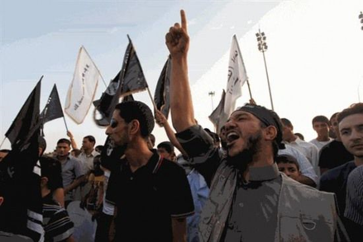 Hz. Muhammed\'e Hakaret İçeren Filme Tepkiler