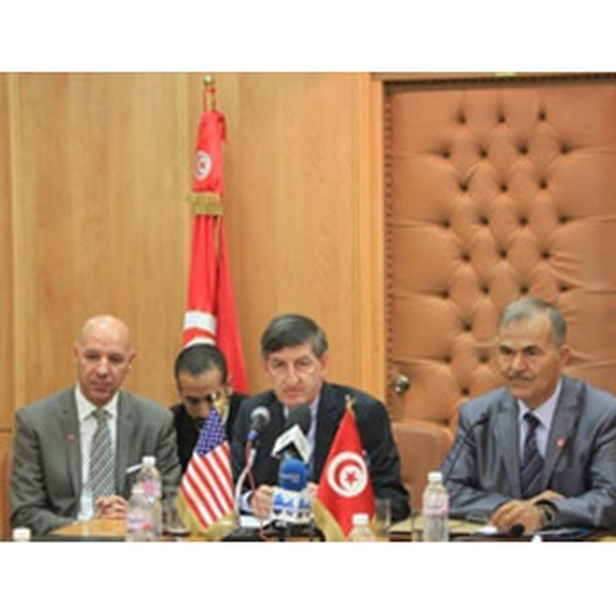 Hz. Muhammed\'e Hakaret İçeren Filme Tepkiler