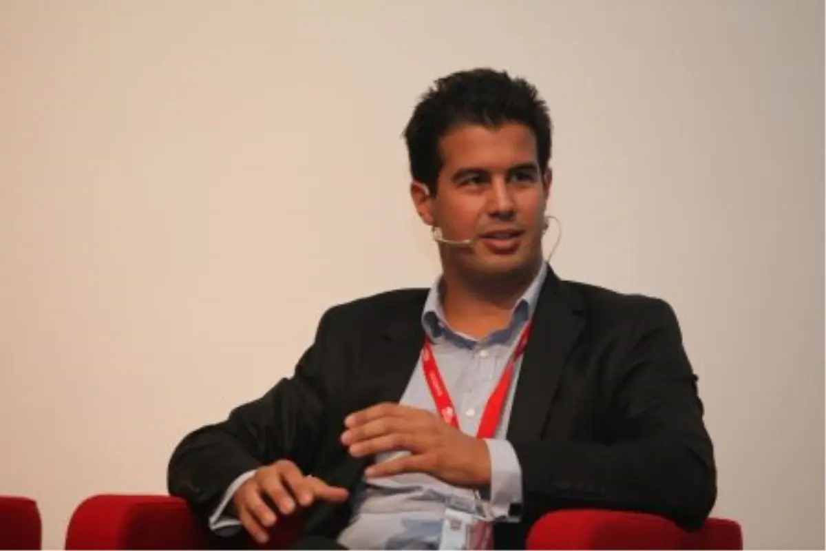 İPTV, Televizyon İzleme Alışkanlıklarını Değiştirecek