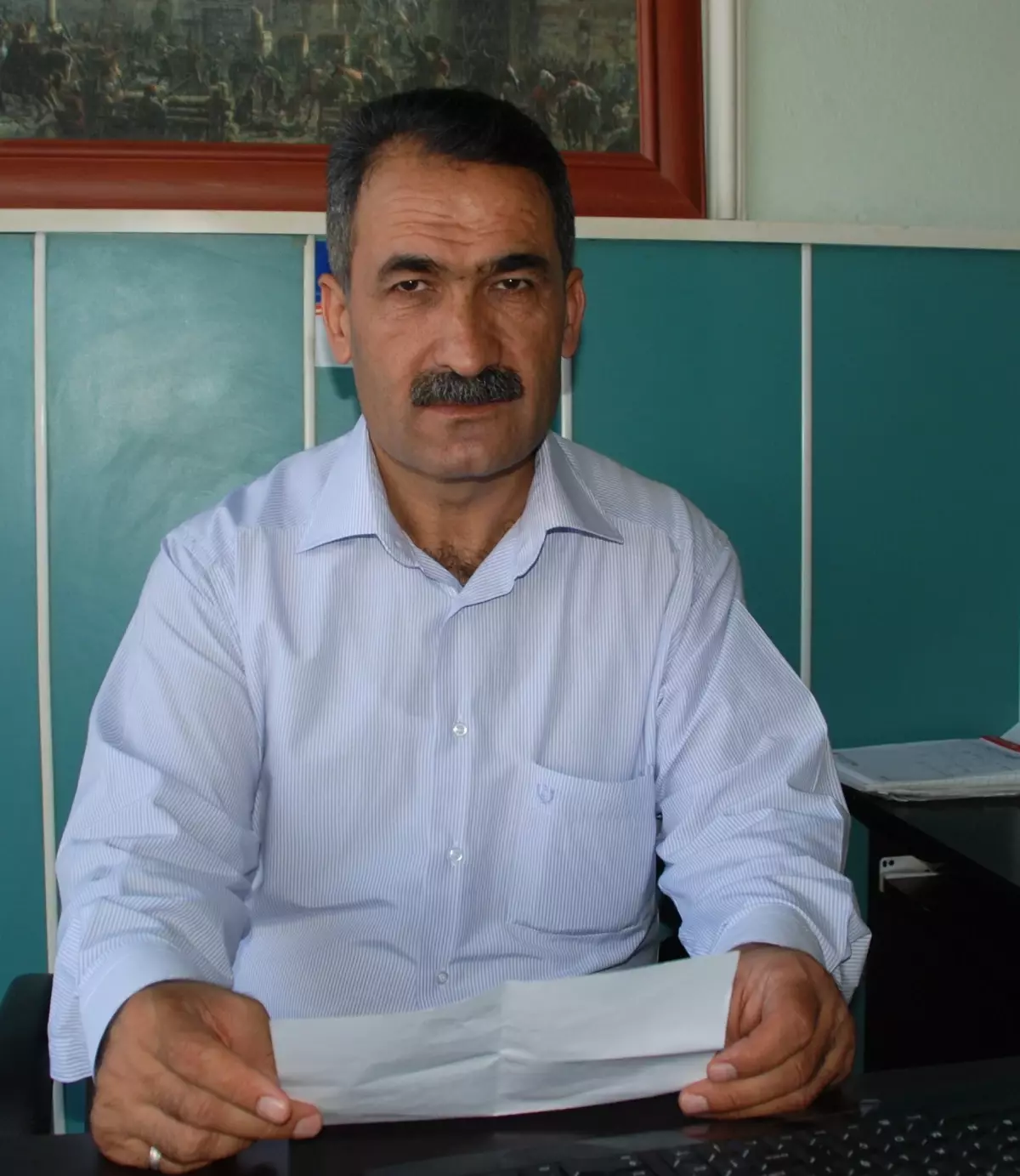 İslam\'a Hakaret İçeren Filme Tepkiler Sürüyor