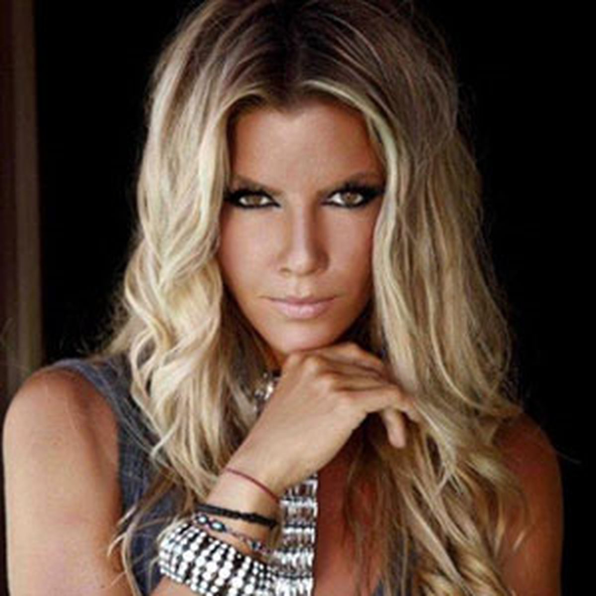 İvana'dan 'Sert' Cevap!