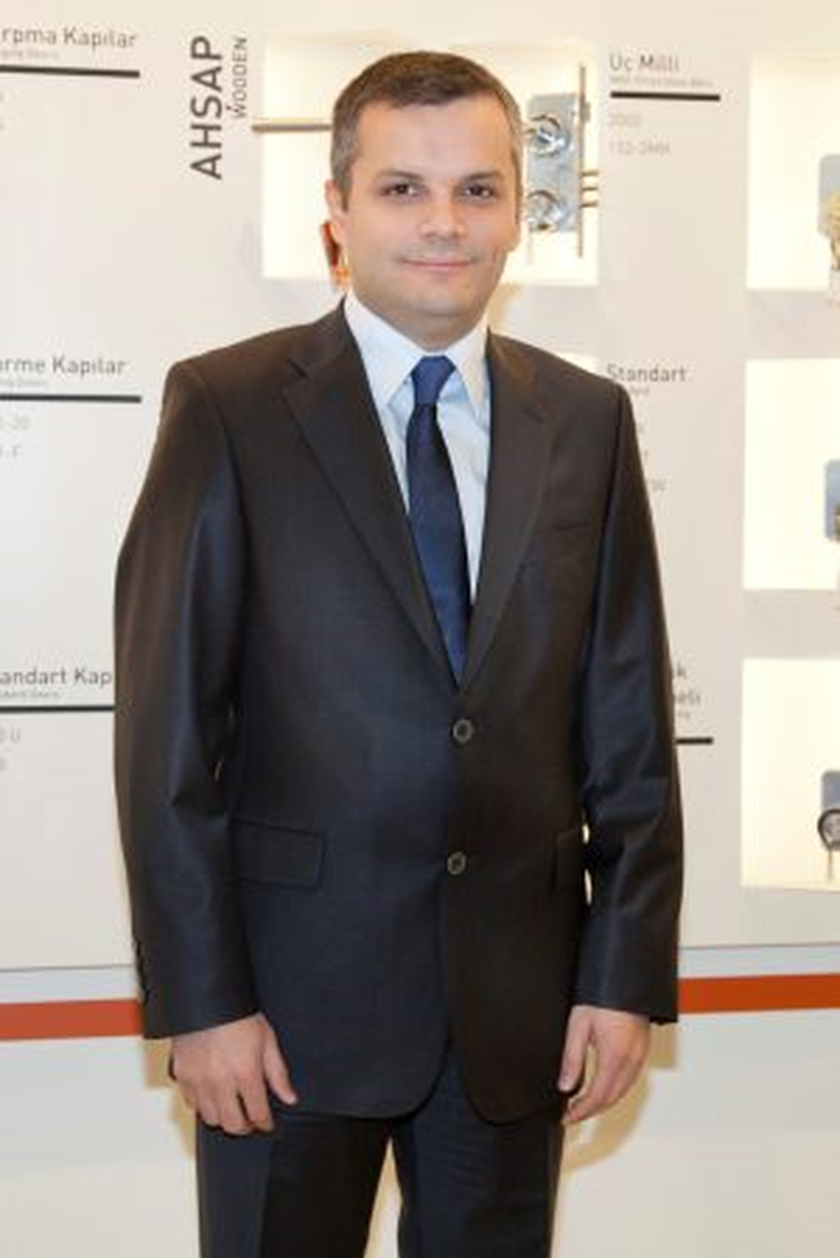 Kale Çelik Kapı\'dan Kesintisiz Güvenlik