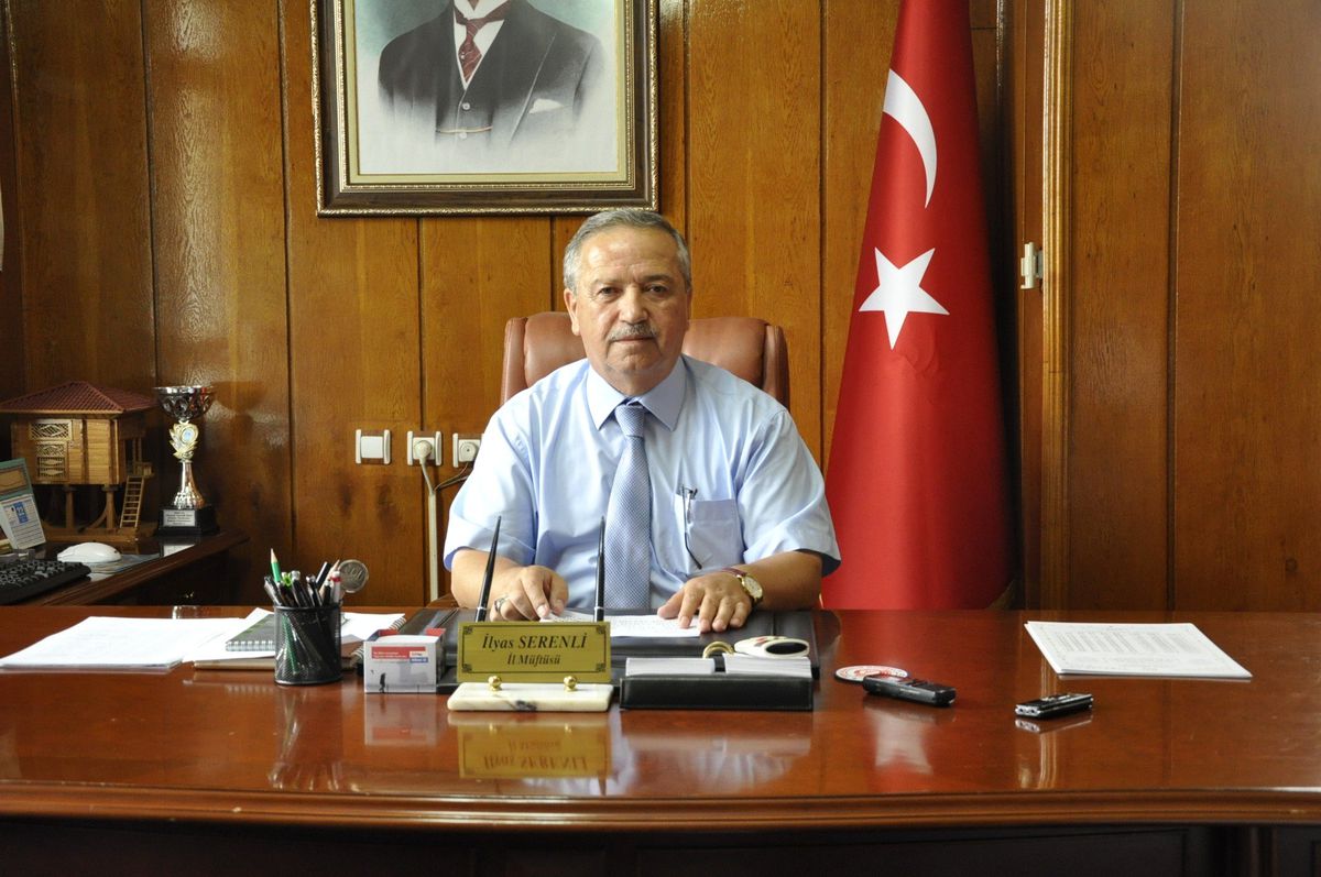 Kur\'an Kursları 24 Eylül\'de Başlıyor