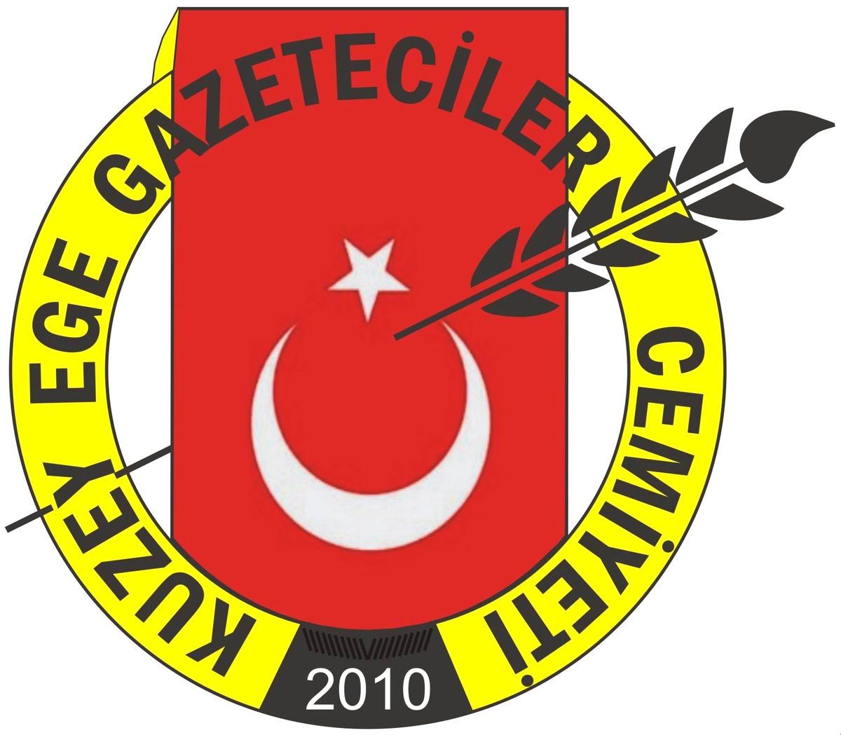 Kuzey Ege Gazeteciler Cemiyeti Açıklaması