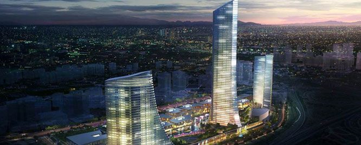 Metropol İstanbul 9 Ayda Yüzde 50 Değer Kazandı