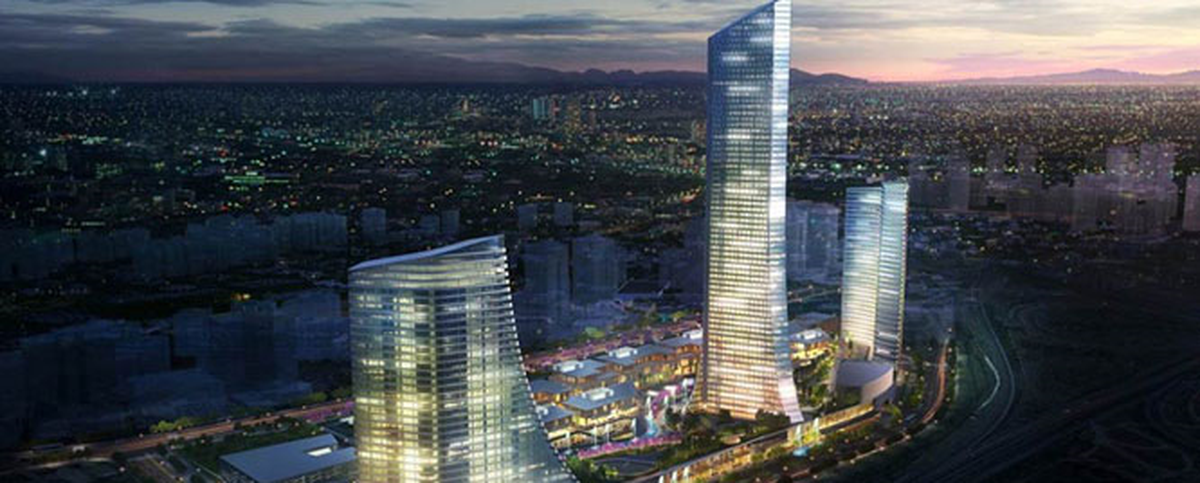 Metropol İstanbul 9 Ayda Yüzde 50 Değerlendi