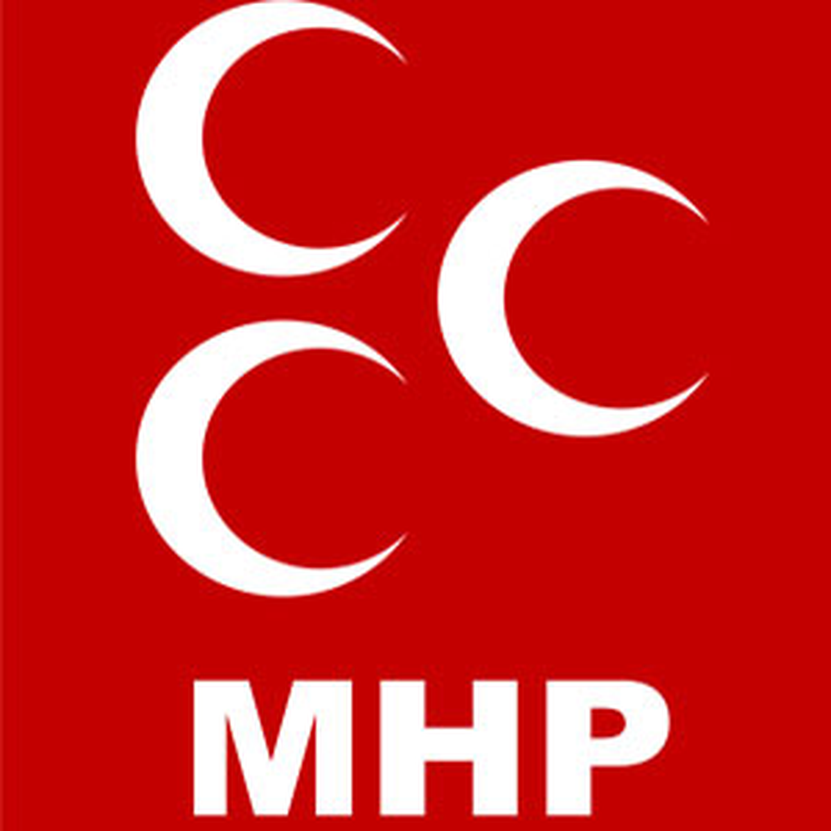 MHP\'den Eşcinsel Açılımı