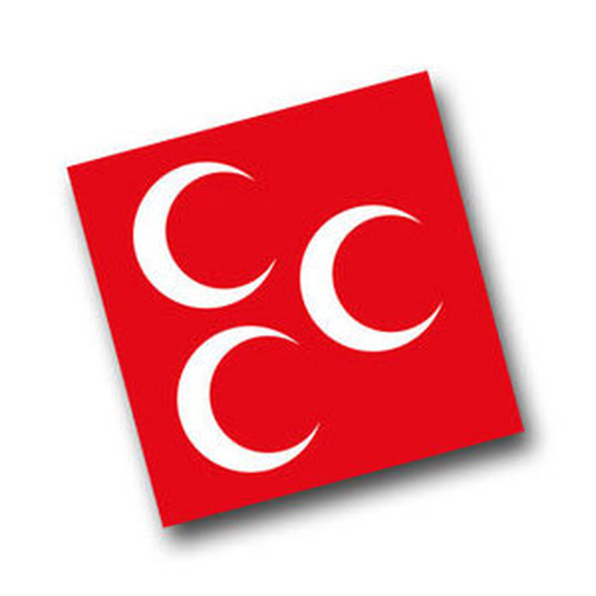 MHP\'den Eşcinsel Açılımı