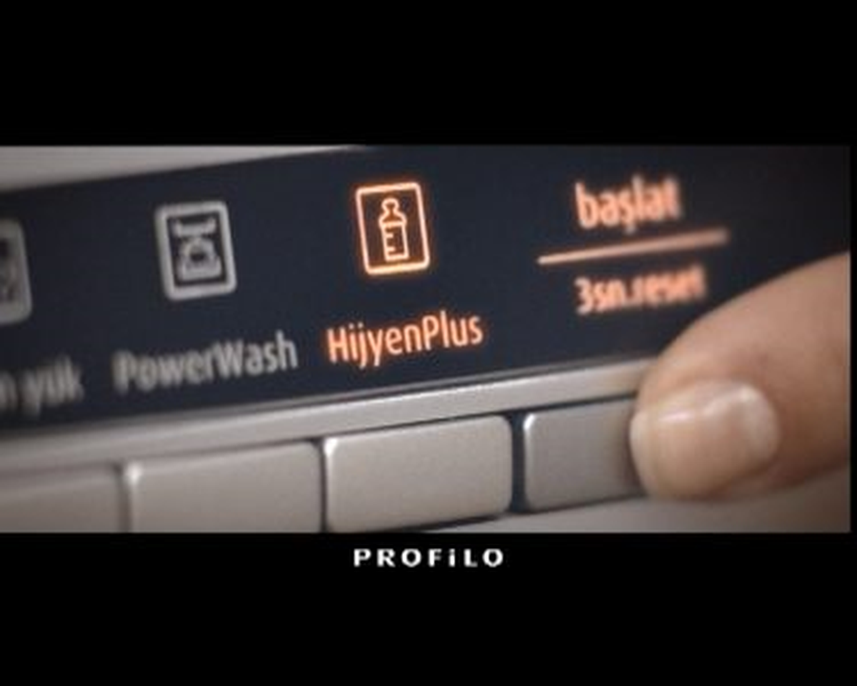 Mutfaklarda Ekstra Hijyen Zamanı!