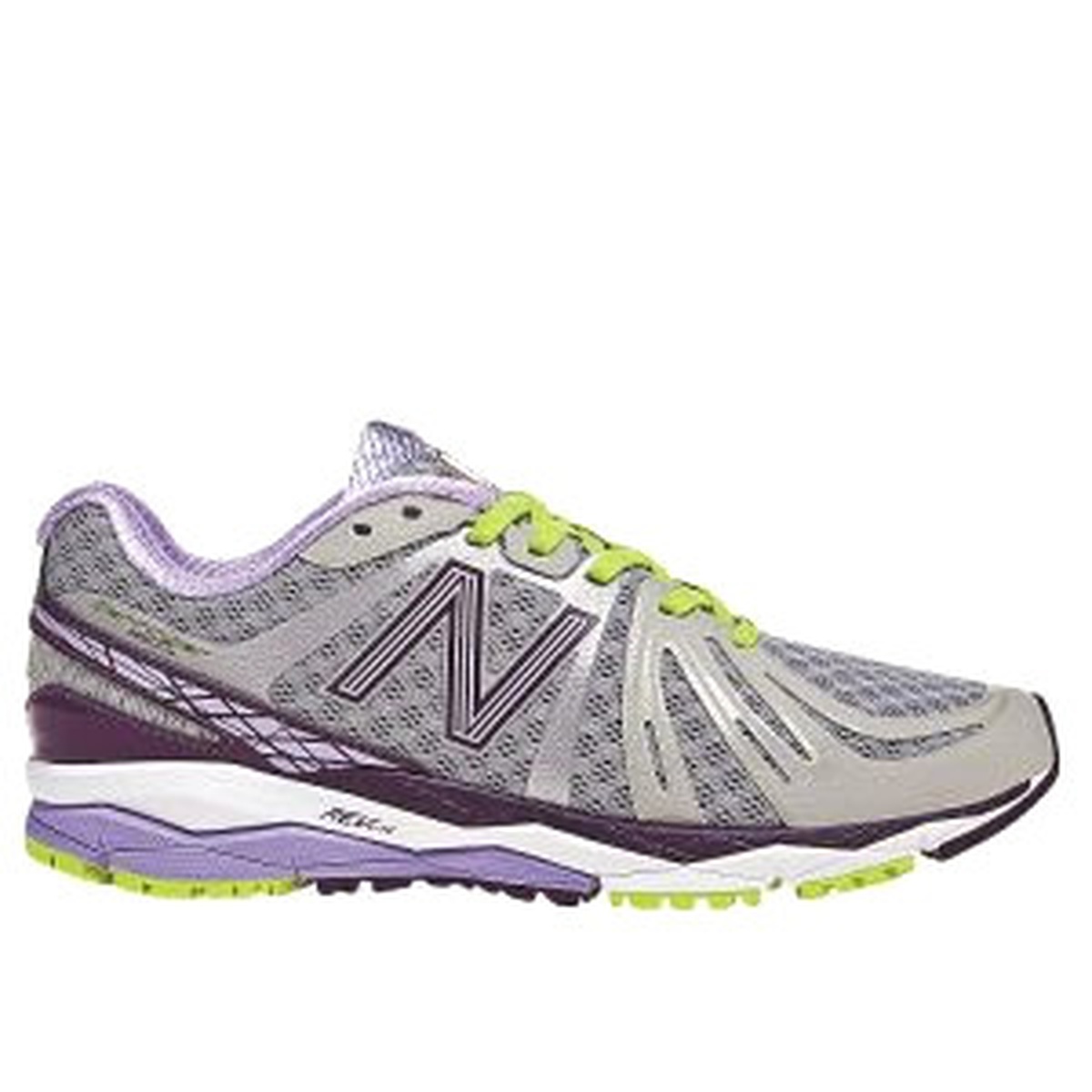 New Balance 890 Modeli Revlite Teknolojisi ile
