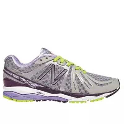 new balance 890 burdeos hombre