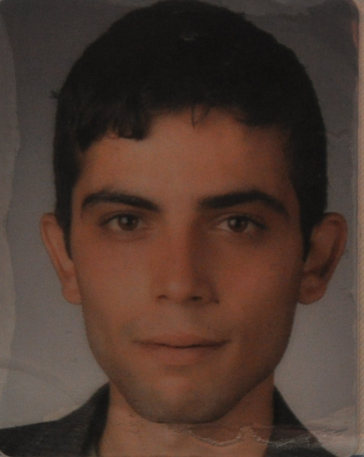 Otelde Bıçaklı Kavga: 3 Yaralı
