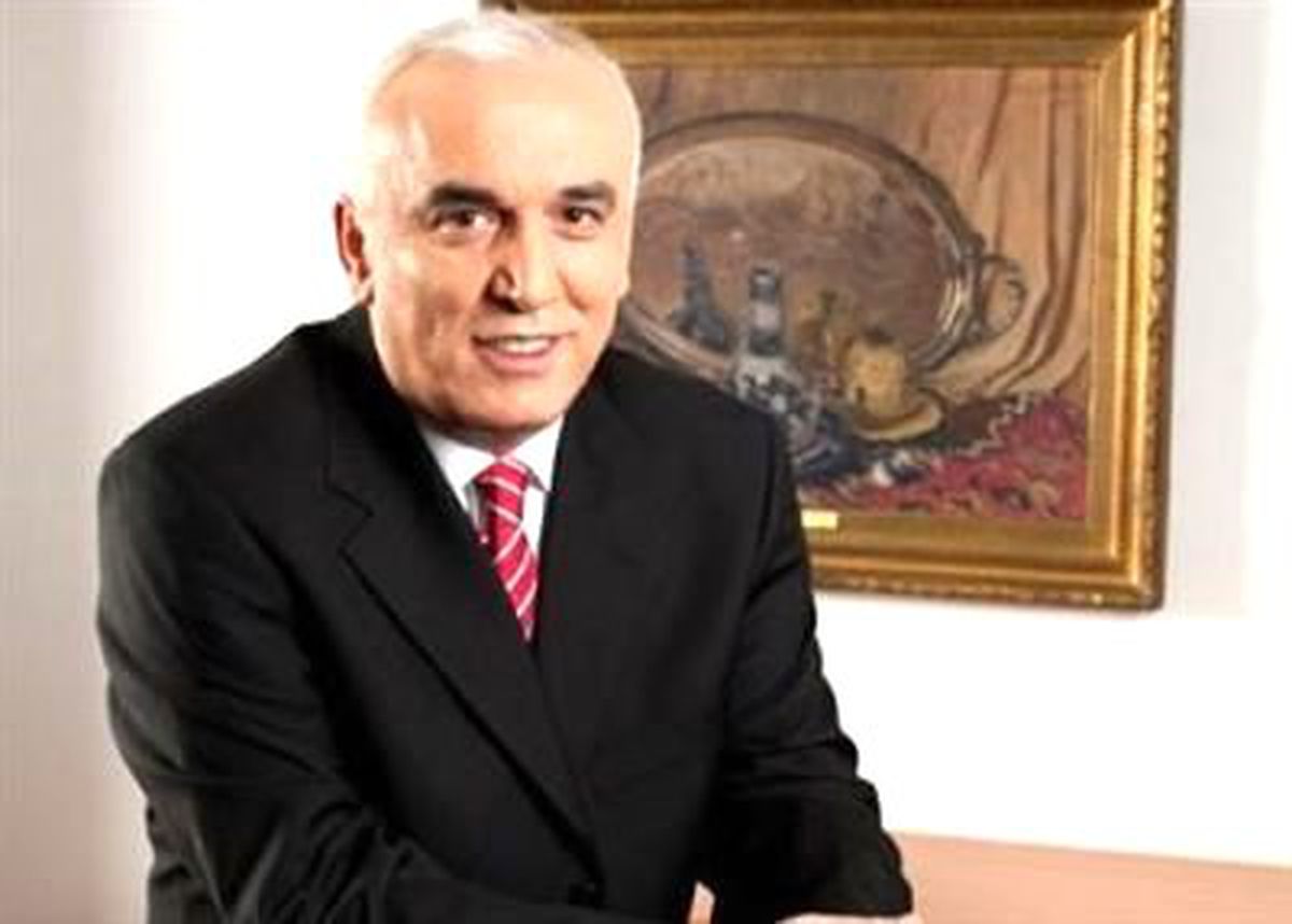 Ziraat Bankası: Özelleştirmeye Hazırız