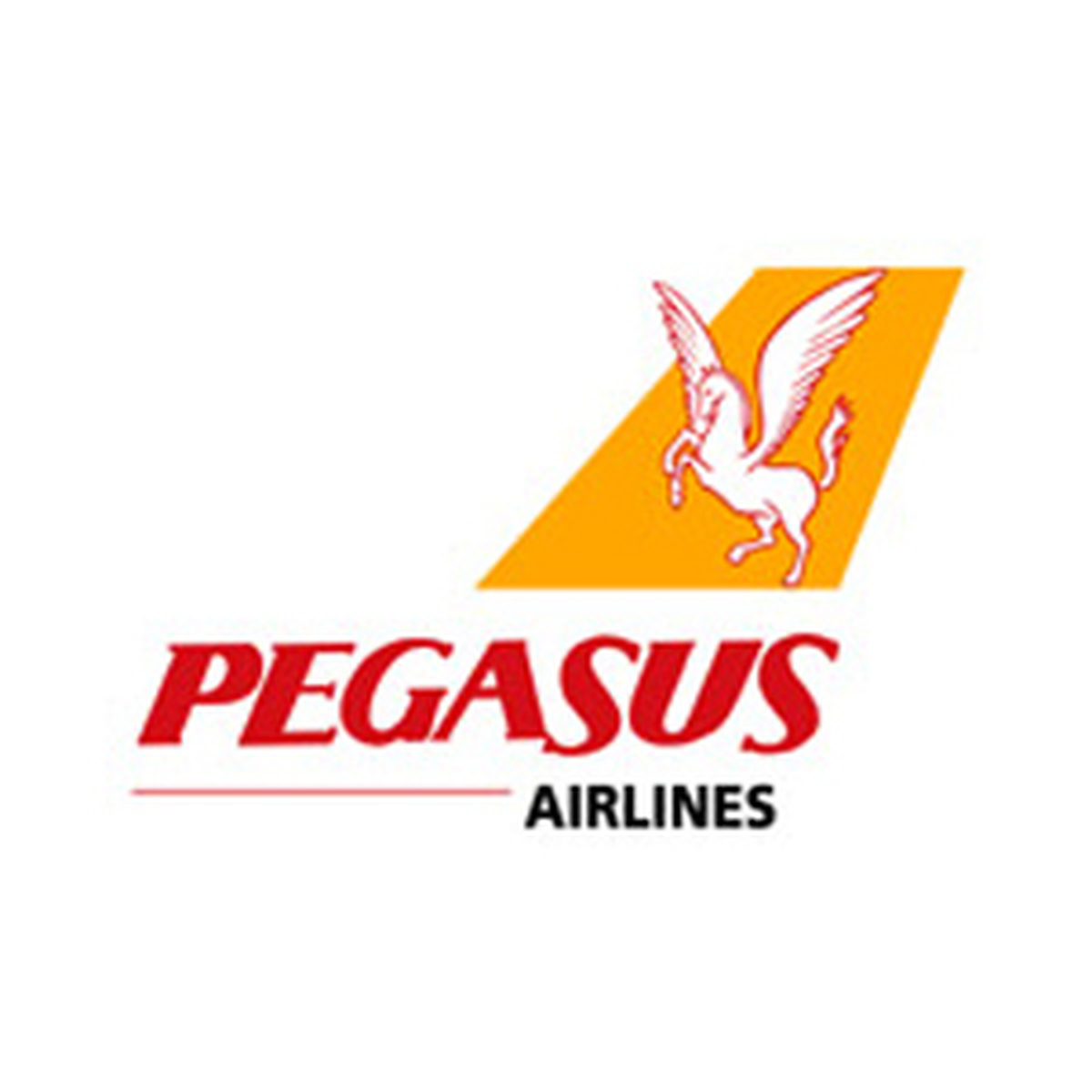 Pegasus 2013 Yaz Sezonunu Açtı