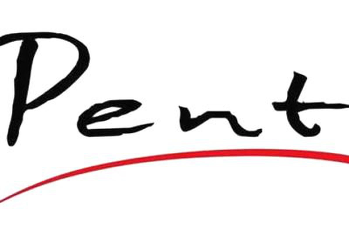 Penti\'ye ABD\'li Ortak Geldi