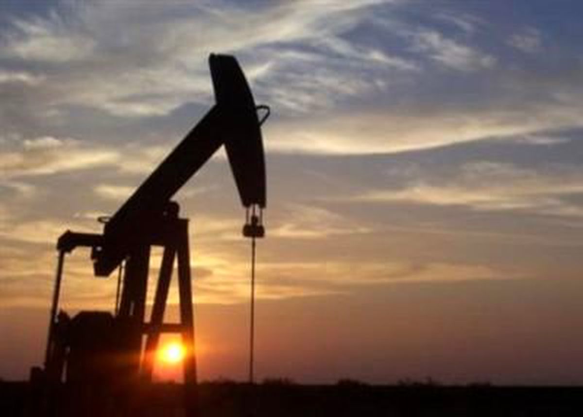 Petrol Musluklarını Açacak