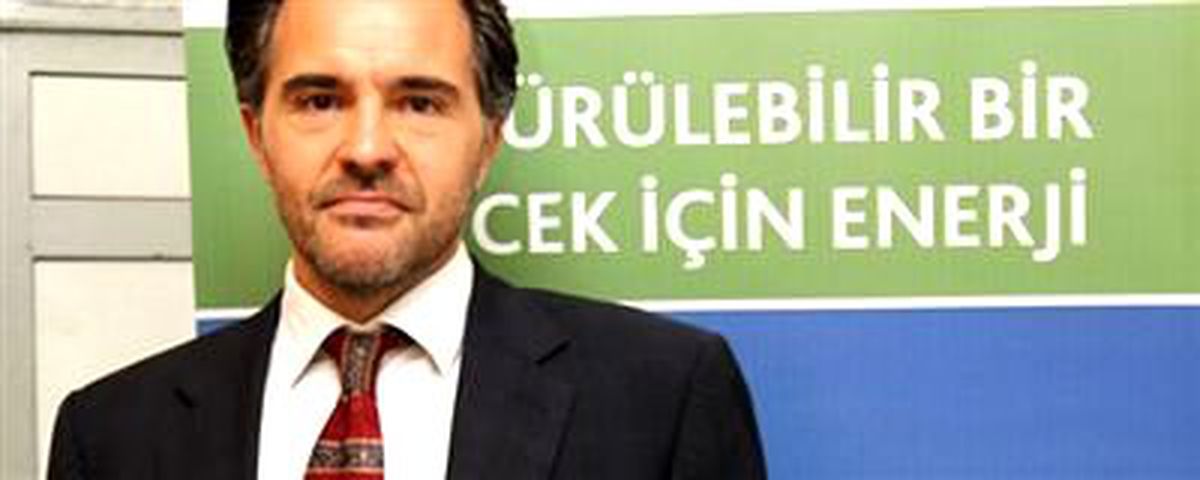 Samsun\'a 75 Milyon Euro\'lu Yatırım
