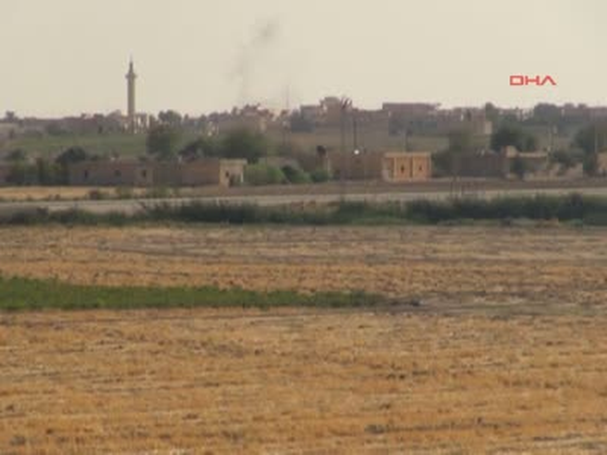 Şanlıurfa1dün Geçilen Görüntülerin Tamamı