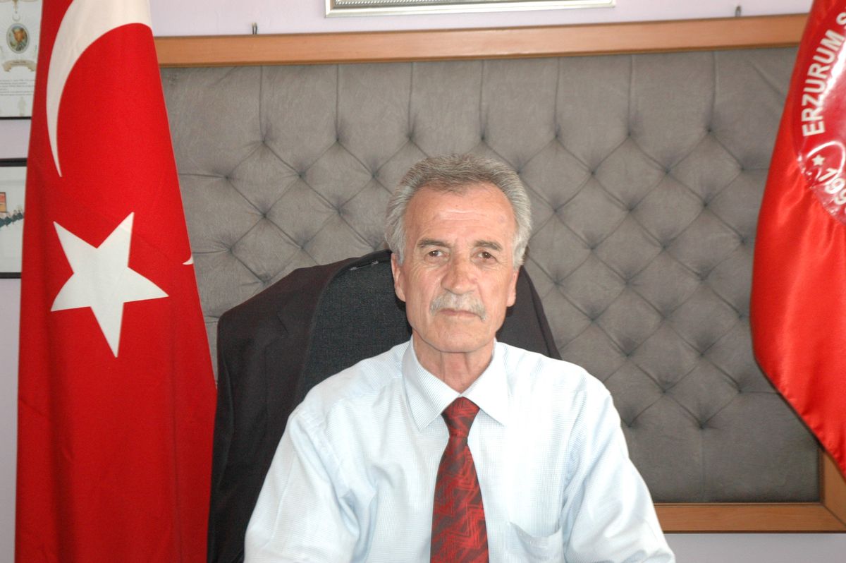 Şehit Ailelerinden Terör Saldırılarına Sert Tepki